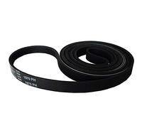 LAZER ELECTRICS 1970 7PHE / H7 Main Drive Belt for Ignis, Proline, Maytag Tumble Dryers