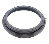 LAZER ELECTRICS 2827080900 Rubber Door Window Seal Gasket for Grundig Washing Machine