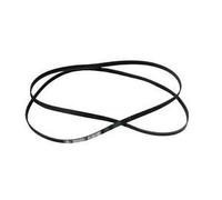 LAZER ELECTRICS 7Phe 1860 Tumble Dryer Drum Belt for Contitech 0713200302 Hotpoint Creda Indesit