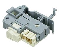 Lazer Electrics Bitron Type Door Latch Interlock for Ariston, Indesit, Hotpoint Washing Machines (Replaces C00254755)