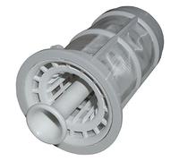 Lazer Electrics Central flood Dishwasher filter Spare Part for Electrolux Tricity Bendix Zanussi