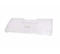 LAZER ELECTRICS Clear Refrigerator Fridge Freezer Flap Front for Beko 4308800500