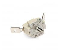 Lazer Electrics Coffee Machine Thermostat 318°C Thermal Cut Out Fuse for Delonghi 5232105000