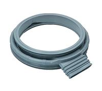 LAZER ELECTRICS DC64-01827A Rubber Door Seal Gasket for Samsung Washing Machines