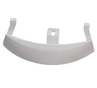 LAZER ELECTRICS Door Handle Lever for Bush, CDA, Russell Hobbs, Proline Washing Machines