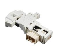 LAZER ELECTRICS Door Lock Interlock Switch for OST Washing Machines Washer/Dryers