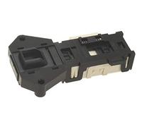 LAZER ELECTRICS Door Lock Interlock Switch for Russell Hobbs Washing Machines