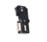 LAZER ELECTRICS Door Lock Interlock Switch for Zanussi Washing Machines, Washer Dryer (Alt to 1326208012)