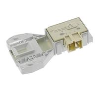 LAZER ELECTRICS Door Lock Interlock Switch RST 5 PTC Autobloc for Indesit, Whirlpool Washing Machines (Alt to C00297327)