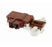 LAZER ELECTRICS Door Switch Lock Interlock for Gorenje Washing Machines