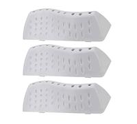 LAZER ELECTRICS Drum Paddle Lifter Arms made for Bush, Currys, Logik, Proaction, Sharp, Swan Washing Machines/Washer Dryers