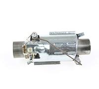 LAZER ELECTRICS Flow Through Heater Element for Blomberg Dishwashers GLN8380X GLN8380X (1800 Watt)