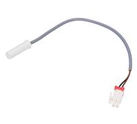LAZER ELECTRICS Genuine OEM American Fridge Freezer Ice Maker Sensor for Beko 4216600285