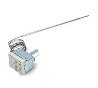 LAZER ELECTRICS Genuine OEM Main Oven Thermostat for Kenwood Oven/Cookers