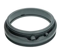 LAZER ELECTRICS Genuine OEM Window Door Seal Rubber Gasket for Miele Eco Comfort, Gala & W Series Washing Machines (Alt to 5738064)