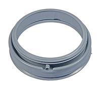 LAZER ELECTRICS Genuine Quality Rubber Door Window Seal Gasket for MIELE (7DPS/05) Washing Machine
