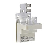 LAZER ELECTRICS Interference Filter Suppressor for Clatronic, Diplomat, Fisher & Paykel Dishwasher/Tumble Dryer
