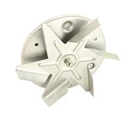 LAZER ELECTRICS Main Motor Unit & Cooling Fan Kit for Hotpoint Oven Cooker (Alt to C00230134) - Fit List A