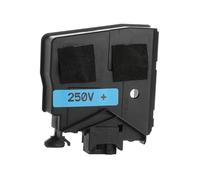 LAZER ELECTRICS Original DM-7 Switch Door Lock Solenoid Interlock for Samsung Washing Machines DC34-00026A