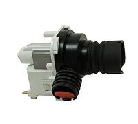 LAZER ELECTRICS Original Quality Drain Waste Pump for AEG Dishwashers - Fit List B (Alt to 140000443022)