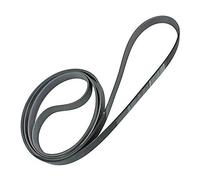 LAZER ELECTRICS Original Quality Drum Drive Belt for Flavel Tumble Dryers (1967 9PHE)