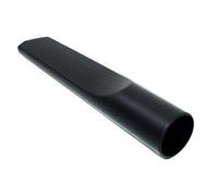 LAZER ELECTRICS Push Fit Crevice Nozzle Tool for Miele Bosch Vacuum Hoover Cleaners (35mm)