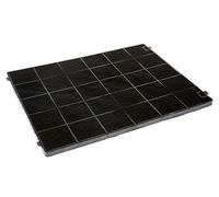 LAZER ELECTRICS Replacement Carbon Filter for Leisure Cooker Vent Hood (Alt to 165730006)