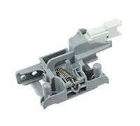 LAZER ELECTRICS Replacement Door Interlock for Ariston Creda Indesit Hotpoint Scholtes Dishwashers (Alt to C00274116)