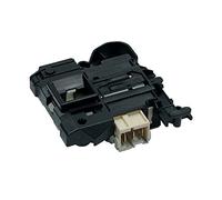 LAZER ELECTRICS Replacement Door Lock Interlock Switch for Grundig, Lamona, Blomberg Washing Machines/Washer Dryer