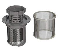 LAZER ELECTRICS Replacement Mesh Micro Filter for De Dietrich, IKEA, Privileg, Tecnik, Viking Dishwashers