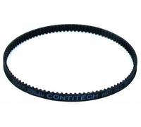 LAZER ELECTRICS Replacement Toothed Primary Belt for SEBO X1 X1.1 X3 X4 replaces SEB5379