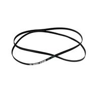 LAZER ELECTRICS Replacement Tumble Dryer Belt for Hotpoint Creda Indesit (Alternative to Contitech 144002155 1860 7PHE)
