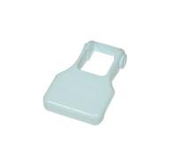 LAZER ELECTRICS Tumble Dryer Door Handle Catch for White Knight 421307792351, 421307761621