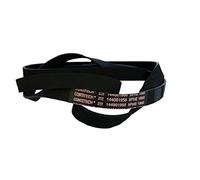 LAZER ELECTRICS Tumble Dryer Drive Belt for Hotpoint TVM560P, VTD00P 1860 9PHE CONTITECH