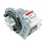 LAZER ELECTRICS Universal ASKOLL Washing Machine Drain Pump Motor