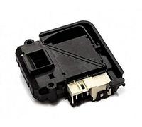 LAZER ELECTRICS Washing Machines Switch Door Lock Solenoid Interlock for Samsung DC34-00026A