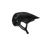 Lazer Finch KinetiCore Helmet - Matt Black - Uni-size Youth 50 - 57 cm