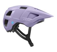 Lazer Finch KinetiCore Helmet - Wisteria - Uni-size Youth 50 - 56 cm