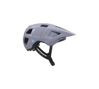 Lazer Finch KinetiCore Helmet - Wisteria - Uni-size Youth 50 - 57 cm