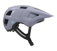 Lazer Finch KinetiCore Helmet - Wisteria - Uni-size Youth 50 - 57 cm