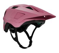 Lazer Finch KinetiCore MTB Helmet - Matt Taffy Pink - Youth - 50-56cm