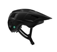 Lazer Finch KinetiCore Helmet - Matt Black - Uni-size Youth 50 - 57 cm