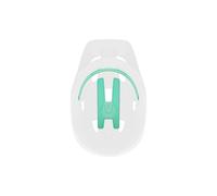 Lazer Finch KinetiCore Padding - Unisize