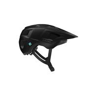 Lazer Finch KinetiCore Youth Helmet 50-56cm One Size Matt Black