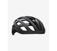 Lazer Genesis Helmet Black L