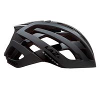Lazer Genesis Helmet MIPS Black