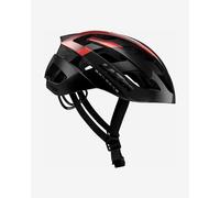 Lazer Genesis Helmet red - S