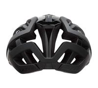 Lazer Genesis Mips Helmet S Matte Black