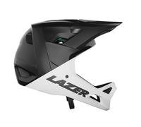 Lazer HELM Chase KC Matt WT BK LG