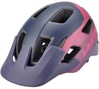 Lazer HELM Chiru BE/PK SM